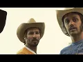 Midland - Burn Out (Static Version)