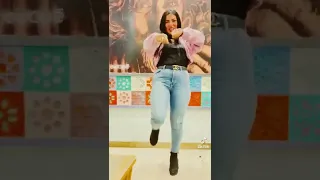 فارس وراكب عليكو كاسر عنيكو اجمد بنت 