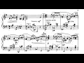 Download Lagu Alexander Tsfasman - потому что у меня есть ты (Slow Foxtrot)