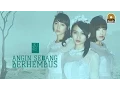 Download Lagu JKT48 - Angin Sedang Berhembus [Official Sale MV Teaser]