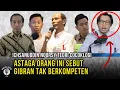 Download Lagu FAKTA BARU BUKU TIRORIS DISEBUT KARYA ILMIAH PADAHAL ISINYA FITNAH - ICHSANUDDIN NOORSY