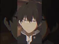 story wa anime hyouka | story wa 30 detik
