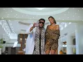 Download Lagu The Ben - Plenty (Official Music Video)