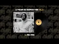Rubinsky Rbk - RBK YT Mix Vol 2.