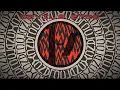 Download Lagu Twenty One Pilots - Devil's Eyes (Concept)