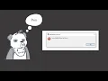 How to fix Eclipse Launch Configuration Launch Failed