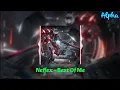 Download Lagu Neffex - Best Of Me ( Nightcore )