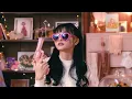 Download Lagu It's okay to envy / Takayan (Official Music Video)