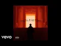 Download Lagu THE WEEKND - DANCING IN THE FLAMES (HEYDER REMIX) (AUDIO)