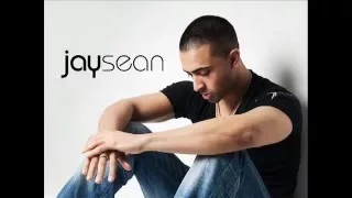 jay sean close to you mix 