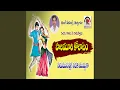 Download Lagu Nadamusanaga Nadakamudduga