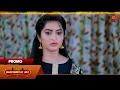 Download Lagu Manamagale Vaa - Special Promo | 04 July 2025 | Tamil Serial | Sun TV