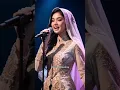 Download Lagu Bukit Berbunga #music #silvikumalasari #bukitberbunga #shorts #short #trending