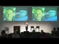 03 The 8 Doors to Transformation Content Experience Adobe Symposium 2018