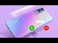 Download Lagu Vivo ringtone || vivo New Phone ringtone 2023 download || Best vivo ringtone 2023
