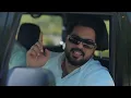 C-Town (Official Video) Pardeep Sran | Dreamland |  Web Series | New Punjabi Song