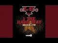Download Lagu Brooklyn (Original Old School)