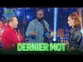 Download Lagu Pour la première fois Arthur participe au dernier mot ! | VTEP | Saison 12