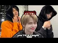 Download Lagu ni-ki as jaywon’s third wheel for 7 minutes straight