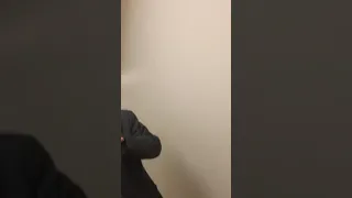 موظفي القنصلية المصرية يتعدوا علي أحد مواطنيها في ولاية نيويورك الأمريكية 