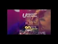 UPROOT UNPLANTED 90 DAYS WITH GOD - 22ND DECEMBER 2025