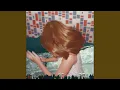Coin Laundry