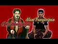 Download Lagu URIP SAJRONING MATI, MATI SAJRONING URIP