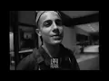 MC Hariel e MC Lipi - Bem Melhor (Vídeo Oficial)