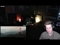 Chris REACTS to Currents - A Flag To Wave