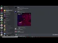Mystic being a fucking stupid bitch for 23 mins straight PART 2