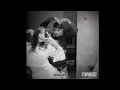 Download Lagu 莫问归期_SAD - 蒋雪儿 Remix TikTok ( 小玉 feat Rasue Valentine) Remix 2023 | Song Sad Chines