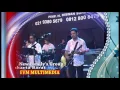 Download Lagu Kunanti dipinti surga - Yusnis Zebro