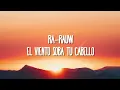 Rauw Alejandro - Todo de Ti