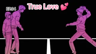 true love ep 04 manhwa manhua manhwaedit daisy manhwarecommendation