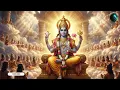 Namo Re Song | Nagabandham (2026) Telugu | Devolational Song |