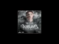 G Herbo ft Lil bibby Write your name