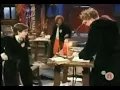 All That-Harry Blabber butt inflation
