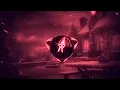 Download Lagu JINGLE BELL  BRAZILIAN CHRISTMAS FUNK 2024 NEW [ RR PHONK MUSIC ] OFFICIAL MUSIC VIDEO