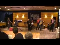 SIEMPRE TE AMARE - LOS RENO y agregados
