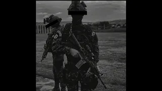 h4rd jump 1988 ultra slowed 0 6x 