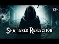 Download Lagu Yodo Studio - Shattered Reflection (Official Video) | Nu Metal