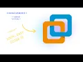 How to Change RAM in VMware Workstation EASY FAST