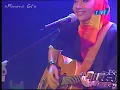 Siti Nurhaliza & Yuna - Dan Sebenarnya (live)