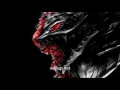 Download Lagu Berserk 2016 - My Brother 'Extended'