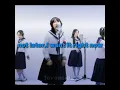 Download Lagu OTONABLUE! |tags🍡:#atarashiigakko #otonablue #firsttake #japan #jpop #girlgroup #music