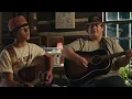 Waylon Wyatt - Arkansas Diamond (with Bayker Blankenship)