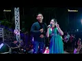 Download Lagu Pertemuan Keyziah Cantika New Bintang Yenila Ds. Mojo Cluwak Pati