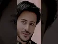 Download Lagu Mera dil hai mera dushman❤️ #alizeyshah #ost #shorts #arymusik