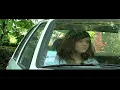 Cendrillon - Téléphone