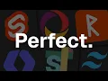 Download Lagu This stack is so good that I had to make a video about it...